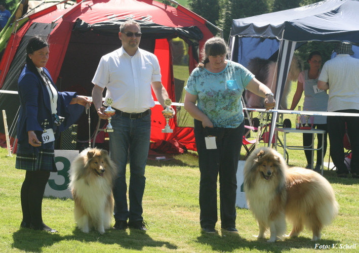 Penig06052018 550a500